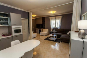 Apartment Teta Ana